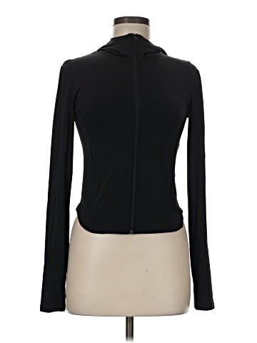 Oysho Jacket (view 1)