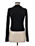 Oysho Black Jacket Size M - photo 1