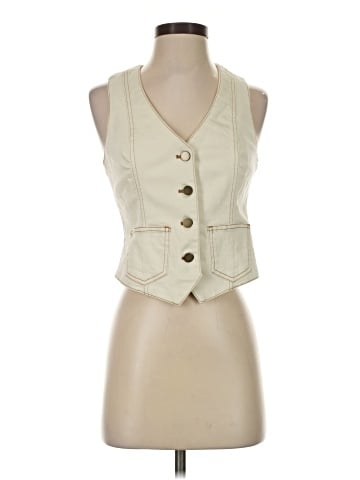 Belle Vere Vest (view 1)