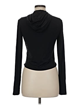 Oysho Jacket (view 2)