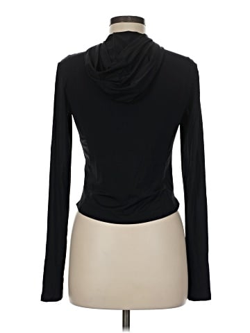 Oysho Jacket (view 2)