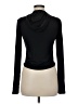 Oysho Black Jacket Size M - photo 2
