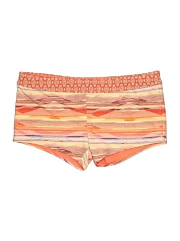 PrAna Shorts (view 1)