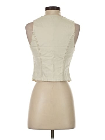 Belle Vere Vest (view 2)