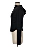 Oysho Black Jacket Size M - photo 5