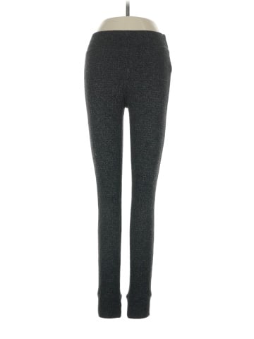 Aerie Active Pants (view 1)