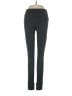 Aerie Tweed Gray Active Pants Size XS - photo 1