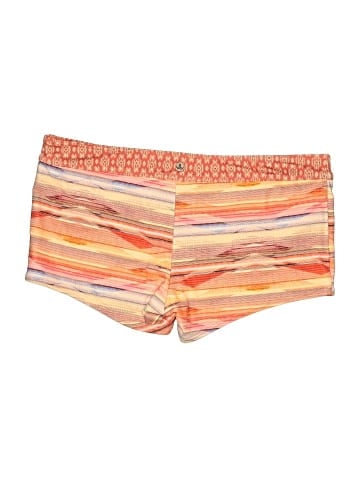 PrAna Shorts (view 2)