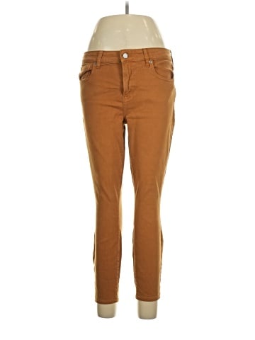 Gap Jeans (view 1)