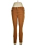 Gap Brown Jeans Size 12s - photo 1