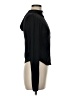 Oysho Black Jacket Size M - photo 4