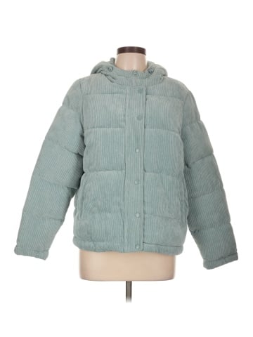 Ci Sono Snow Jacket (view 1)