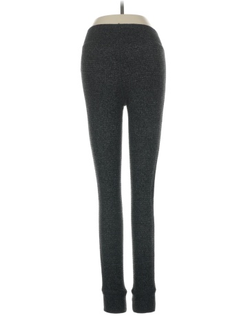Aerie Active Pants (view 2)