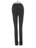 Aerie Tweed Gray Active Pants Size XS - photo 2