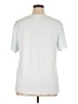 Serra Ivory Short Sleeve T-Shirt Size XL - photo 2