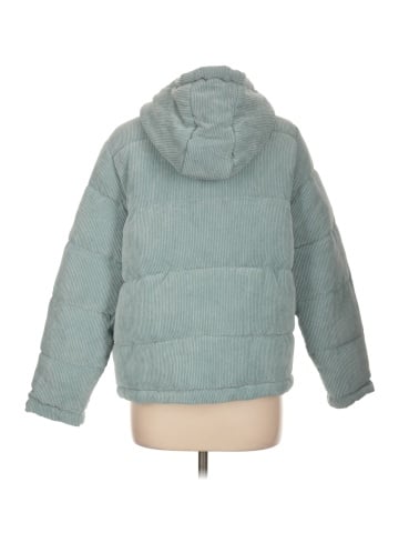 Ci Sono Snow Jacket (view 2)