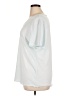 Serra Ivory Short Sleeve T-Shirt Size XL - photo 5
