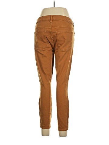 Gap Jeans (view 2)