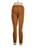 Gap Brown Jeans Size 12s - photo 2