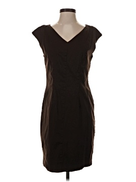 Mossimo Cocktail Dress (view 1)