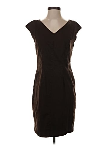 Mossimo Cocktail Dress (view 1)