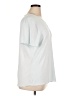 Serra Ivory Short Sleeve T-Shirt Size XL - photo 4