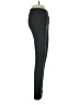 Aerie Tweed Gray Active Pants Size XS - photo 4