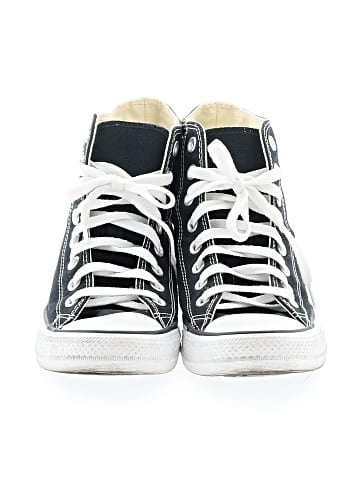 Converse Sneakers (view 2)