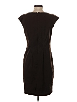 Mossimo Cocktail Dress (view 2)
