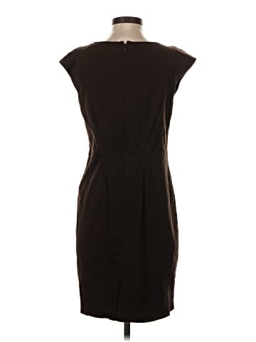 Mossimo Cocktail Dress (view 2)