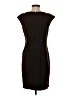 Mossimo Brown Cocktail Dress Size S (estimated) - photo 2