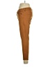 Gap Brown Jeans Size 12s - photo 5