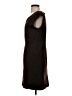 Mossimo Brown Cocktail Dress Size S (estimated) - photo 5