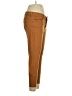 Gap Brown Jeans Size 12s - photo 4