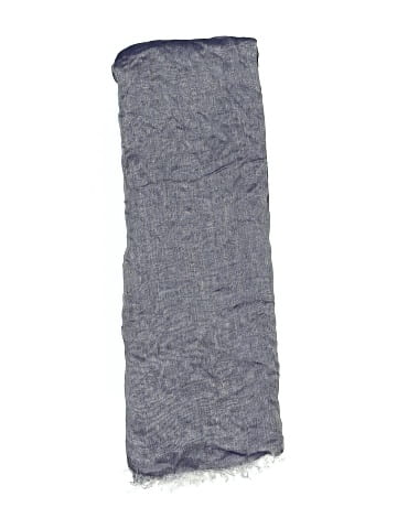 Nordstrom Scarf (view 2)