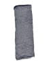 Nordstrom Gray Scarf One size - photo 2