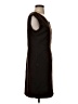 Mossimo Brown Cocktail Dress Size S (estimated) - photo 4