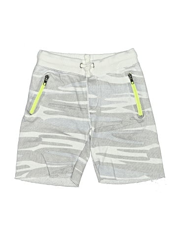 Vintage Havana Board Shorts (view 1)