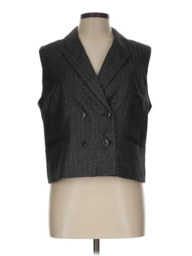 Ann Taylor LOFT Vest (view 1)