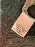 Croft & Barrow 100% Acrylic Tan Pullover Sweater Size XL - photo 8