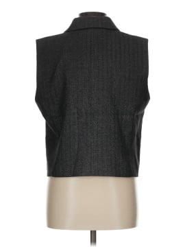 Ann Taylor LOFT Vest (view 2)