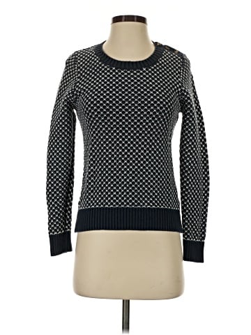 L.L.Bean Pullover Sweater (view 1)