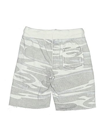 Vintage Havana Board Shorts (view 2)