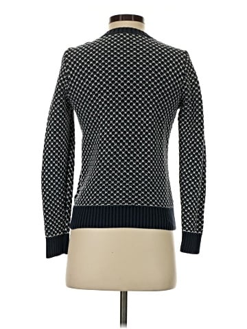 L.L.Bean Pullover Sweater (view 2)
