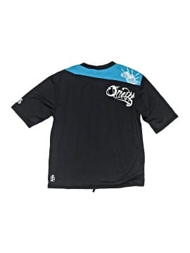O'Neill Active T-Shirt (view 2)