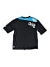 O'Neill Black Active T-Shirt Size 16 - photo 2
