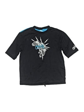 O'Neill Active T-Shirt (view 1)