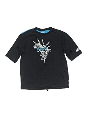 O'Neill Active T-Shirt (view 1)