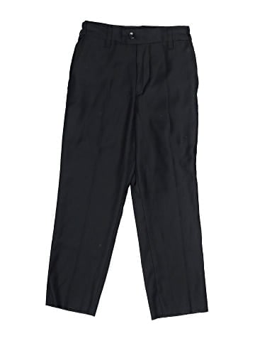 Unbranded Dress Pants (view 1)