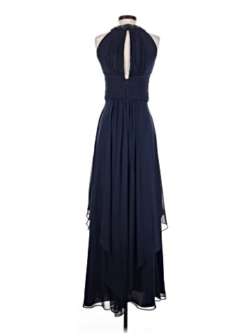 Eliza J Cocktail Dress (view 2)
